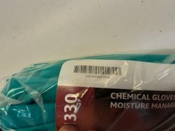 23785_3.jpg 23785_3.jpg