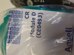 23785_4.jpg 23785_4.jpg