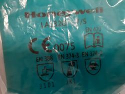 23786_2.jpg 23786_2.jpg