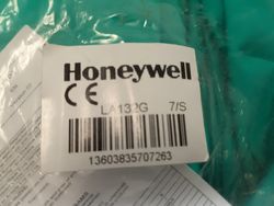 23786_3.jpg 23786_3.jpg