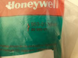 23787_1.jpg 23787_1.jpg