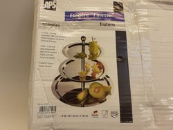 23806_1.jpg 23806_1.jpg