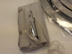 23806_3.jpg 23806_3.jpg