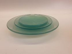 23809_1.jpg 23809_1.jpg