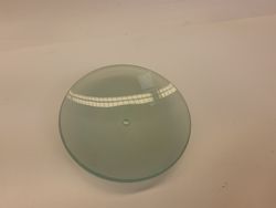 23809_3.jpg 23809_3.jpg