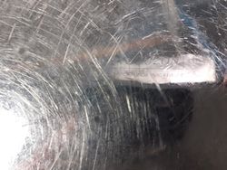 23813.jpg 23813.jpg