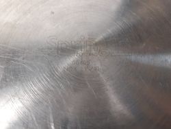 23814.jpg 23814.jpg