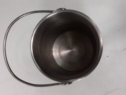 23825.jpg 23825.jpg