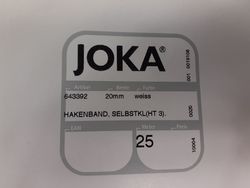 23831_2.jpg 23831_2.jpg