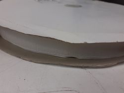 23831_4.jpg 23831_4.jpg