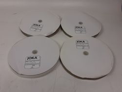 23831_5.jpg 23831_5.jpg