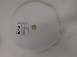 23831_6.jpg 23831_6.jpg