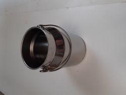 23833_1.jpg 23833_1.jpg