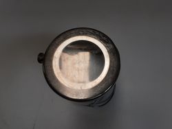 23833_3.jpg 23833_3.jpg