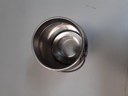 23833_4.jpg 23833_4.jpg