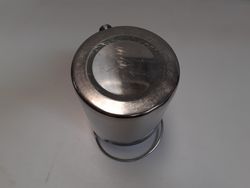 23833_5.jpg 23833_5.jpg