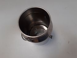 23833_6.jpg 23833_6.jpg