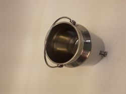 23833_8.jpg 23833_8.jpg