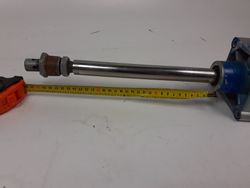 23835_1.jpg 23835_1.jpg