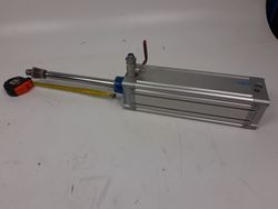 23835_2.jpg 23835_2.jpg