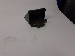 23837_1.jpg 23837_1.jpg