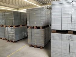 23841.jpeg 23841.jpeg