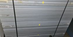 23841_1.jpg 23841_1.jpg