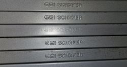 23841_2.jpg 23841_2.jpg