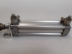 23845_2.jpg 23845_2.jpg