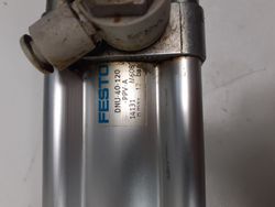 23845_4.jpg 23845_4.jpg