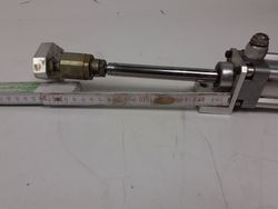 23845_5.jpg 23845_5.jpg