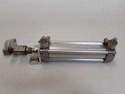 23845_6.jpg 23845_6.jpg