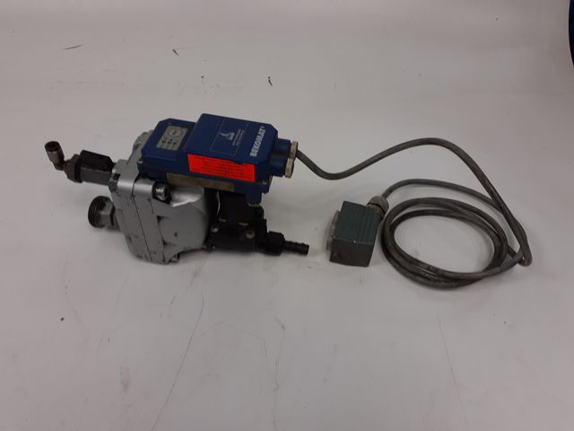 Beko Bekomat 13 Kondensatableiter KA13A10Z0 583935 Kondensomat Stauer Leitungen