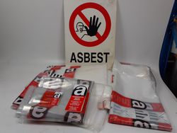 23856_1.jpg 23856_1.jpg