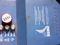 23875_1.jpg 23875_1.jpg