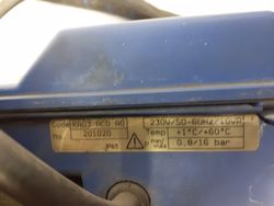 23875_2.jpg 23875_2.jpg