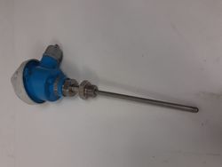 23880_2.jpg 23880_2.jpg