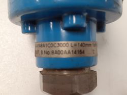 23880_3.jpg 23880_3.jpg