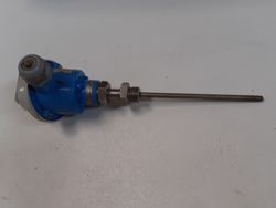 23880_4.jpg 23880_4.jpg