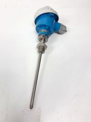 23880_5.jpg 23880_5.jpg