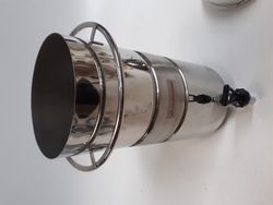 23896_1.jpg 23896_1.jpg