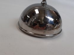 23896_2.jpg 23896_2.jpg