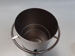 23896_3.jpg 23896_3.jpg