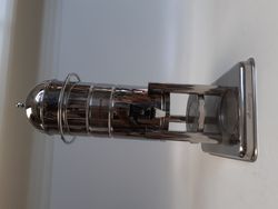 23896_4.jpg 23896_4.jpg