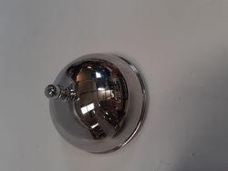 23896_5.jpg 23896_5.jpg