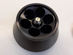 23901_1.jpg 23901_1.jpg