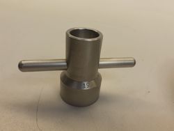 23901_3.jpg 23901_3.jpg