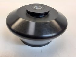 23901_4.jpg 23901_4.jpg