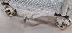 23909_3.jpeg