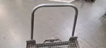 23909_6.jpeg